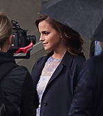 emmawatsonportugal_arrivingprada_281229.jpg