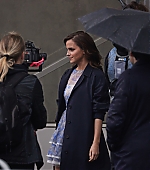 emmawatsonportugal_arrivingprada_281329.jpg