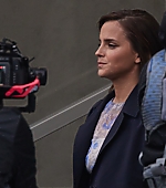 Filename=emmawatsonportugal_arrivingprada_281529.jpg
Filesize=781KiB
Dimensions=4096x2732
Date added=Apr 03, 2025 emmawatsonportugal_arrivingprada_281529.jpg