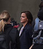 Filename=emmawatsonportugal_arrivingprada_281629.jpg
Filesize=752KiB
Dimensions=4096x2732
Date added=Apr 03, 2025 emmawatsonportugal_arrivingprada_281629.jpg