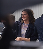 Filename=emmawatsonportugal_arrivingprada_282129.jpg
Filesize=690KiB
Dimensions=4096x2732
Date added=Apr 03, 2025 emmawatsonportugal_arrivingprada_282129.jpg