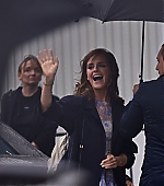 Filename=emmawatsonportugal_arrivingprada_282229.jpg
Filesize=746KiB
Dimensions=4096x2732
Date added=Apr 03, 2025 emmawatsonportugal_arrivingprada_282229.jpg