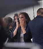 Filename=emmawatsonportugal_arrivingprada_282329.jpg
Filesize=728KiB
Dimensions=4096x2732
Date added=Apr 03, 2025 emmawatsonportugal_arrivingprada_282329.jpg