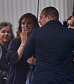 Filename=emmawatsonportugal_arrivingprada_282529.jpg
Filesize=805KiB
Dimensions=4096x2732
Date added=Apr 03, 2025 emmawatsonportugal_arrivingprada_282529.jpg